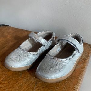 See Kai Run Jane ll Shoes